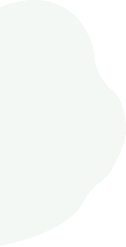 Cloud Left 1