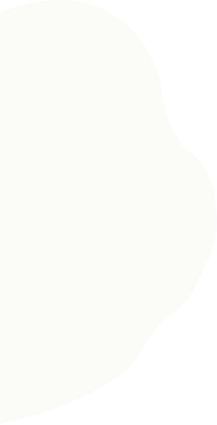 Cloud Left 2