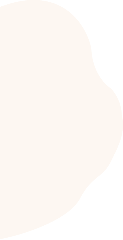 Cloud Left 3