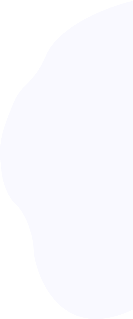 Cloud Right 1