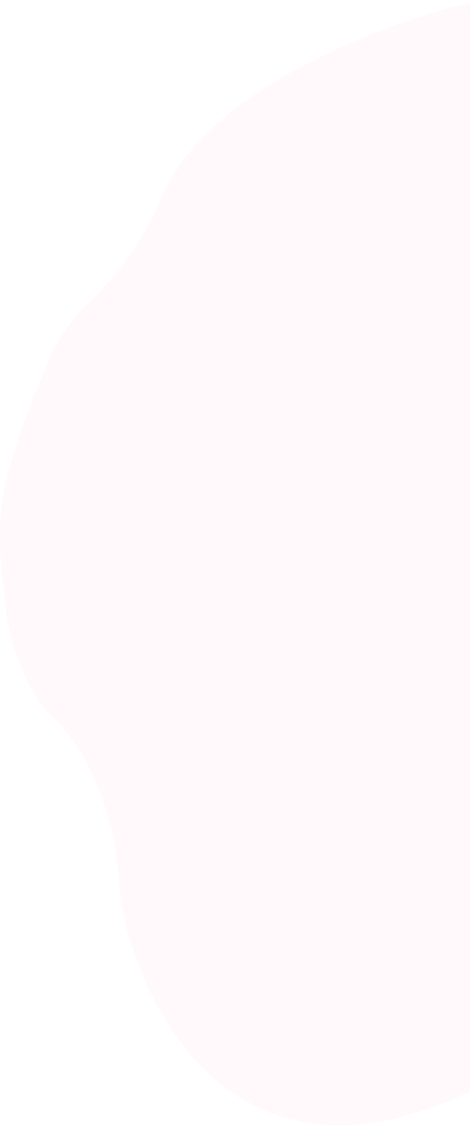 Cloud Right 2