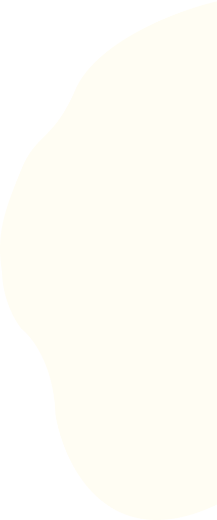 Cloud Right 3