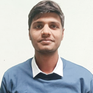 Himanshu Singh