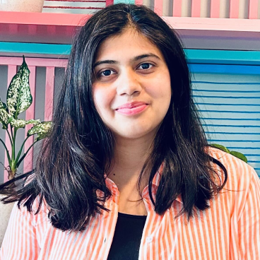 Pallavi