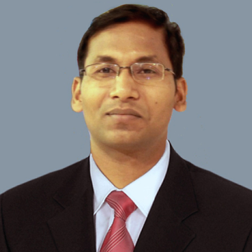 Sher Bahadur Singh