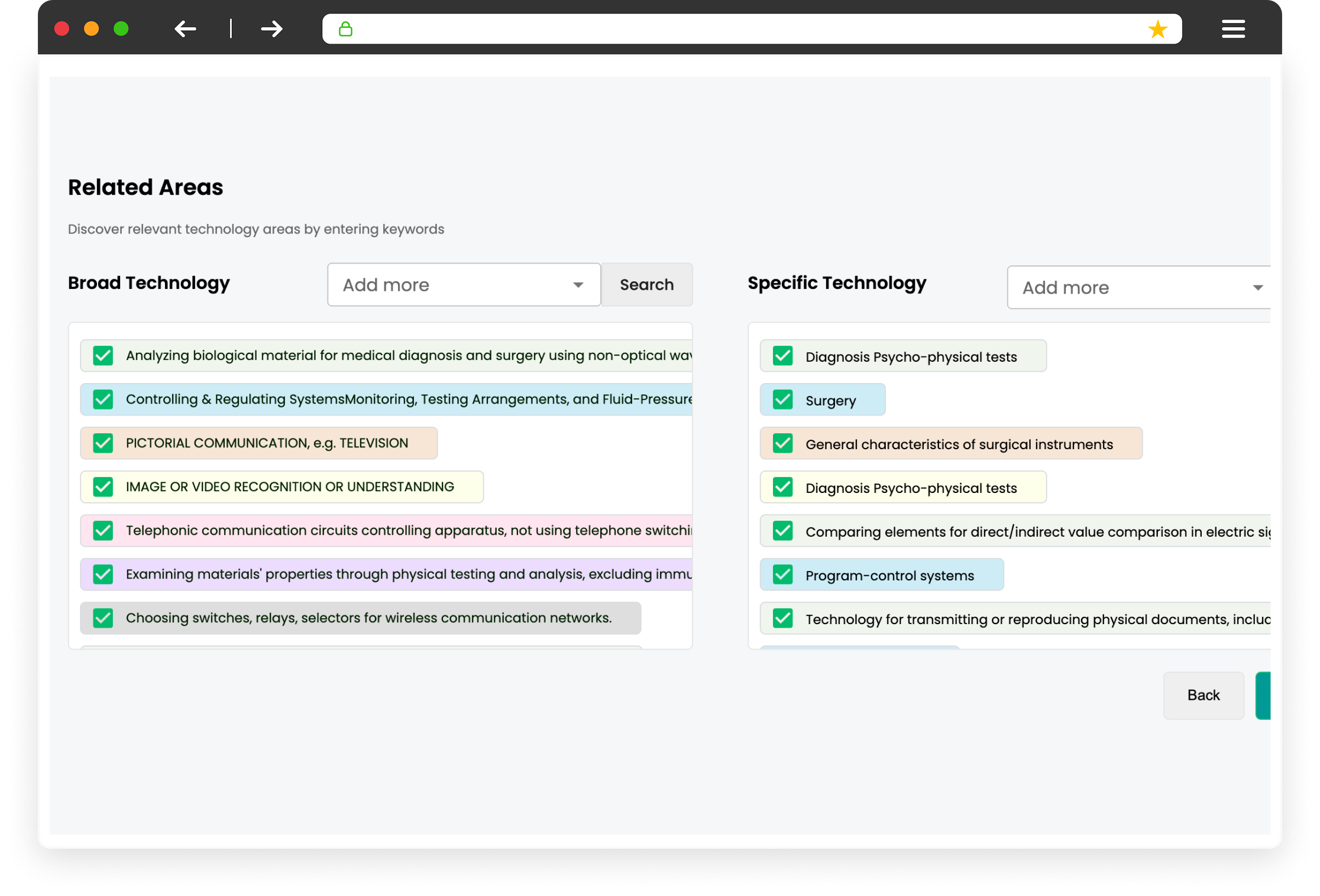 Tech Insights Pro