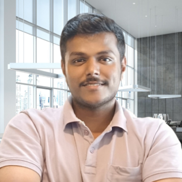 Tukaram Sawant